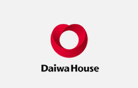 Daiwa House