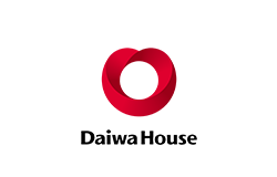 Daiwa House