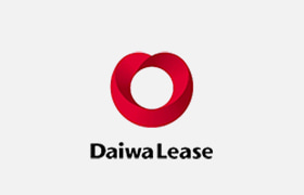 Daiwa Lease