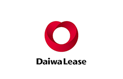 Daiwa Lease