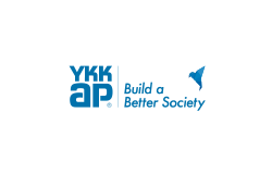 YKK AP株式会社