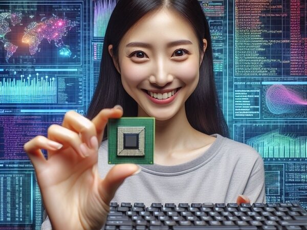 金物の基礎知識｜建築金物なら熊本の新商の画像