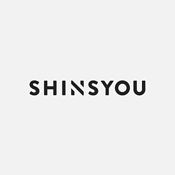 ゴールデンウィーク期間中の休業のお知らせのイメージ