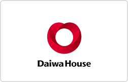 Daiwa House