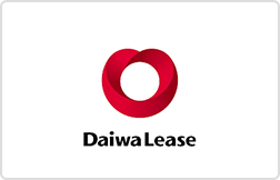 Daiwa Lease