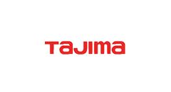 TAJIMA