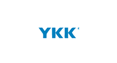 YKK