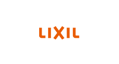 LIXIL