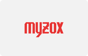 myzox